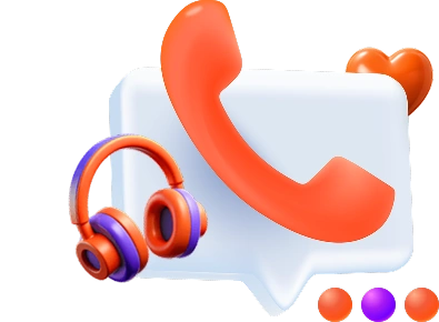 Поддержка Ростелеком в Зеленограде